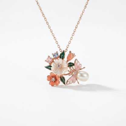 The Nectar & Petals Ensemble