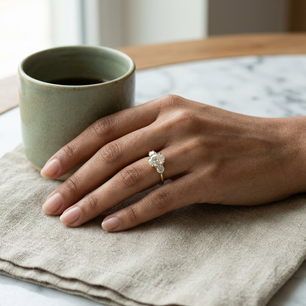 The Classic Helix Solitaire