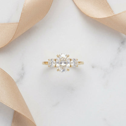 The Classic Helix Solitaire