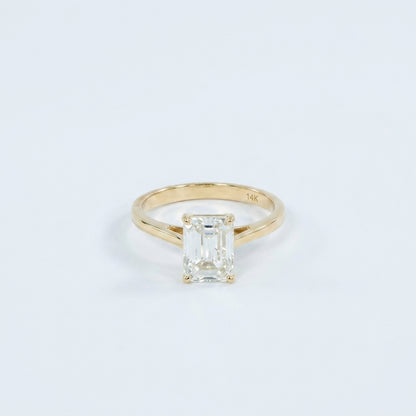 Imperial Horizon Ring
