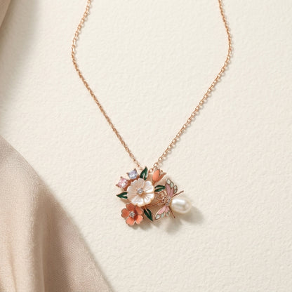 The Nectar & Petals Ensemble