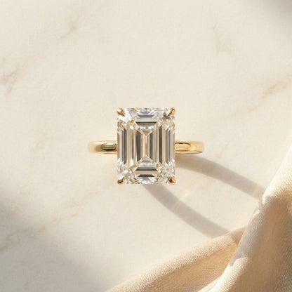 Imperial Horizon Ring