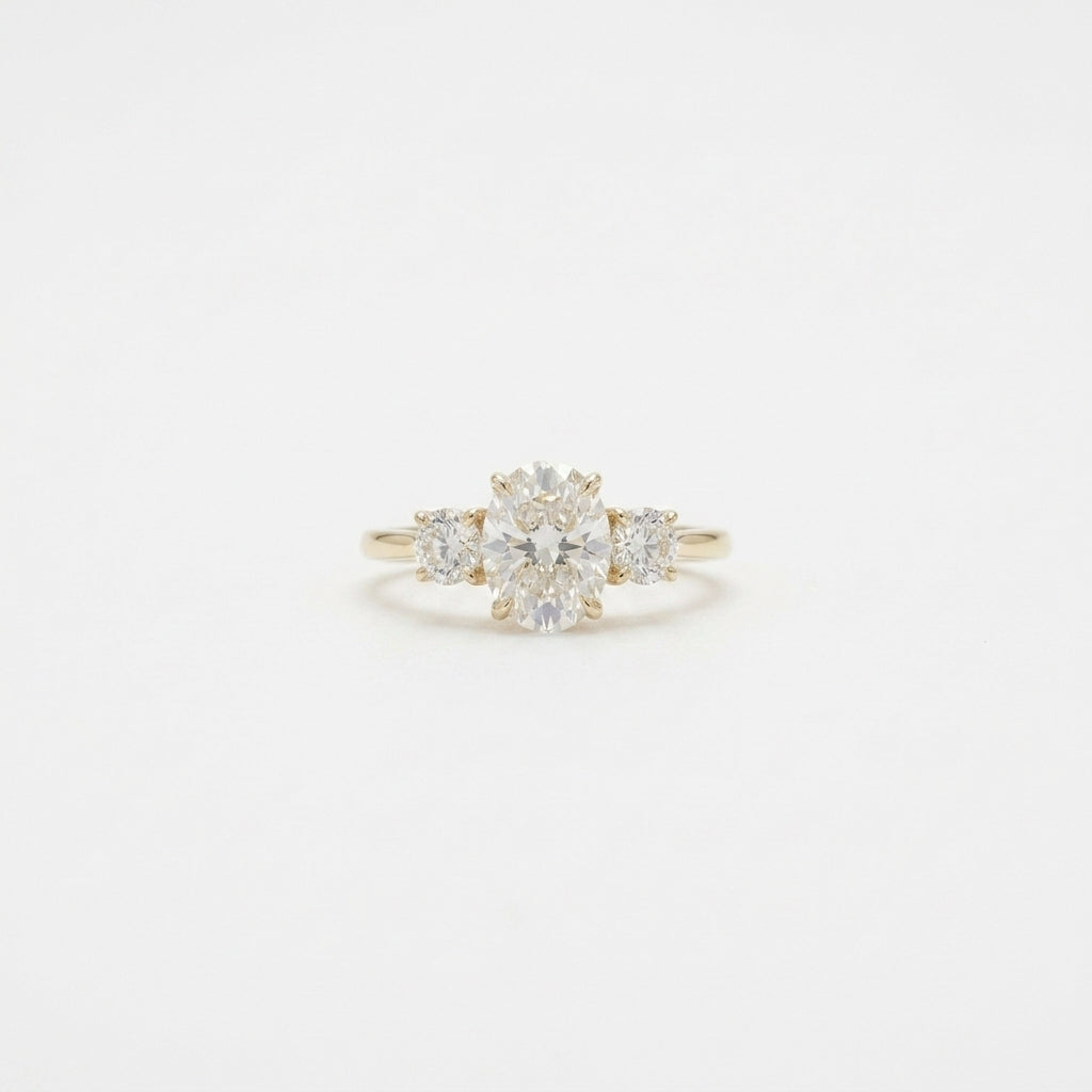 The Classic Helix Solitaire