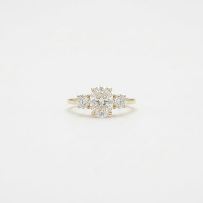 The Classic Helix Solitaire